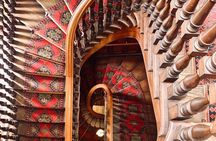 Larnach Castle & Gardens Tour from Dunedin