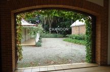 Private Tour: Yarra Valley Wineries with Wine Tastings