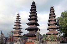 Mataram Lombok Historical City tour