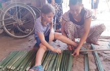 Private tour : Mekong Delta Rural Life - In Touch With Locals