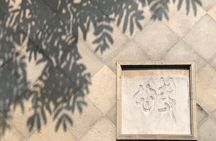 Shanghai Private One-day City Tour With Dumpling Tasting 