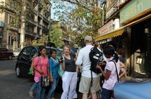 Mumbai Local - Best Seller from Mumbai Magic