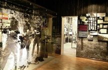 The Way of Freedom: Behind the Walls of the KGB