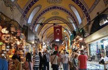 Turkey - Ephesus from Samos