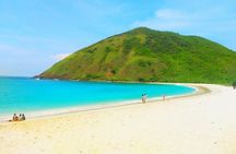 Instagramable Beach Hopping Trip