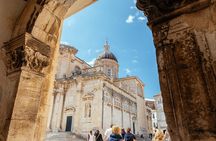PRIVATE TOUR: Highlights & Hidden Gems of Dubrovnik With Locals