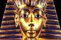  7 Days Best of Egypt Tour from Abu Simbel to Alexandria w/ Private Sightseeing