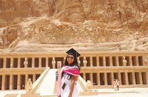  7 Days Best of Egypt Tour from Abu Simbel to Alexandria w/ Private Sightseeing