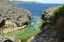 Nusa Penida Tour 