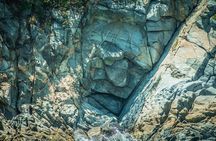 Bays of Huatulco and Snorkeling Experience with Drinks