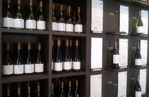 PRIVATE TOUR: 3 most famous wineries on 1 day from Santiago - Full Winetasting