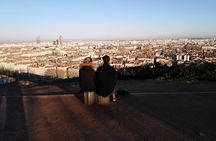 Discover Lyon through its hills : Private Tour