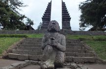 Best of Surakarta Country site tour