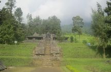 Best of Surakarta Country site tour