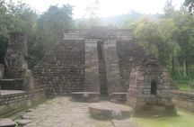 Best of Surakarta Country site tour