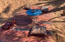 2-Days Merzouga tour from Errachidia