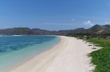 Instagramable Beach Hopping Trip