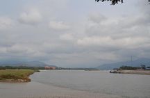 Chiangrai Round Trip Classic Tours 3 Days 2 Nights 