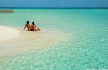 All Inclusive Isla Mujeres Tour from Cancun or Riviera Maya. Snorkel included.