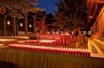 Half Day Private Chengdu City Highlights Tour By Metro