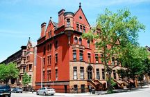 Harlem Gospel and Brunch Guided Tour