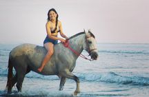 Personalized Beach Adventure Near Jaco