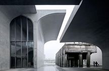 Private Full Day Tour: Shanghai Flexible Specialty Museum Tour