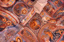 One Day Cappadocia Private Tour