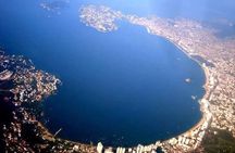 Acapulco Highlights City Sightseeing Tour