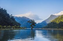 3-Day Ba Be Lake Discovery Private Tour