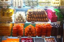 Small-Group Food Tour With Hawker Center: Eat Like A Local