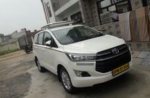 Delhi Agra Delhi Sameday Tour By Private Car 
