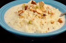 Mughlai Magic & Street Eats: Old Delhi Food Experience