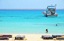 10 Days Cairo Aswan Luxor Hurghada Egypt Tour Package