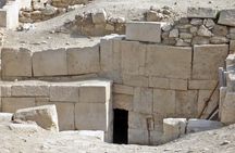 The Dilmun Civilization