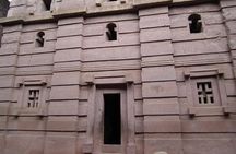 North Ethiopia Historic Route 14 Days Tour Package