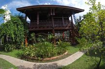 2 days 1 night: Countryside experiences. Exclusive house Homestay