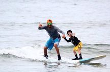 Epic Surf Safari - Best of Maui