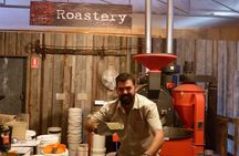  Margaret River Small-Group Full-Day Wine & Food Tour