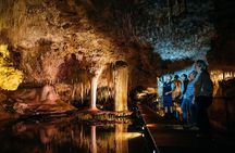 Margaret River Indulge and Discover Day Tour