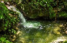 Azul Meambar National Park Day Tour From San Pedro Sula