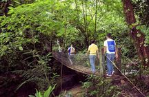 Azul Meambar National Park Day Tour From San Pedro Sula