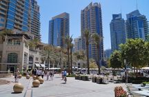 Half Day Dubai City Tour 
