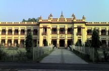 Private Varanasi Overnight Tour with Flight