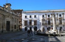 Discover Sherry in Jerez