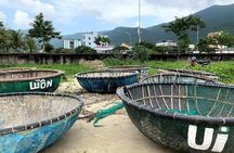 Da Nang Discovery With Cool Locals