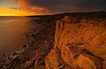 Margaret River Indulge and Discover Day Tour