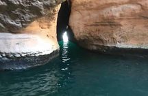 Tour Maram 5 Days-4 Nights, Oman Tours Package