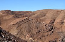 From Marrakech: 2 days to Zagora desert via Atlas mountains & Draa Oasis
