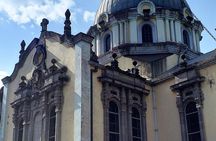 Explore the Best of Addis Ababa City Tour